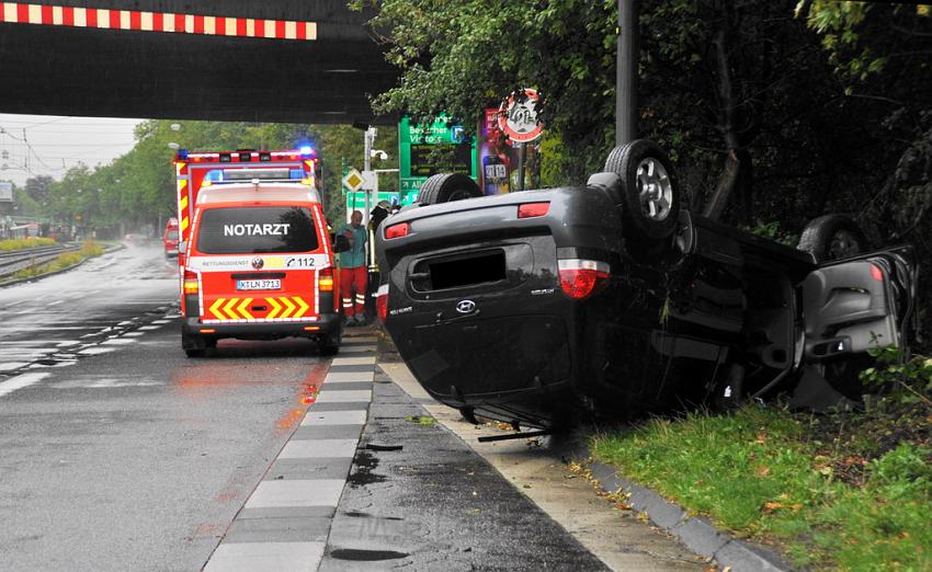 VU Koeln Deutz Pfaelzischer Ring P01.JPG